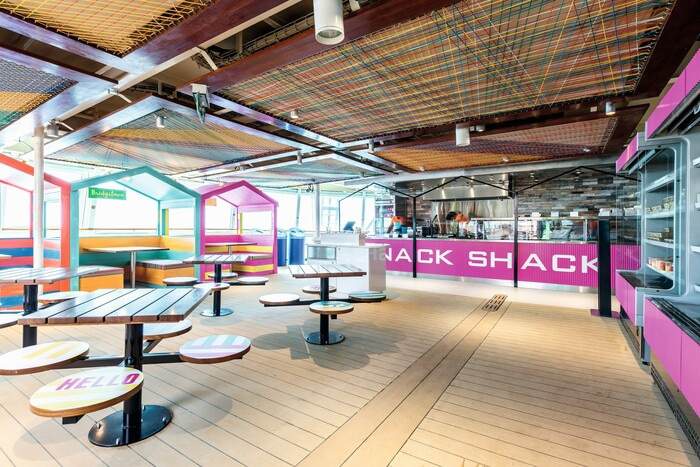 Marella Discovery - Snack Shack 2.jpg